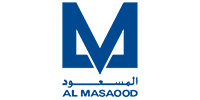 Al Masood