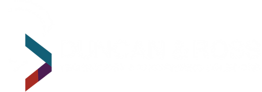 Duncan & Ross — TQS Client