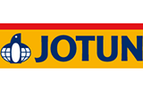Jotun Paints