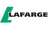 Lafarge
