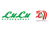 Lulu Group