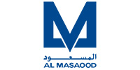 al_masood